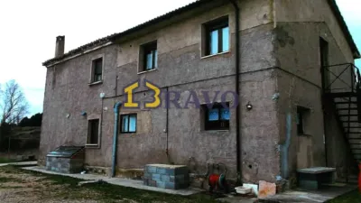 House in Bentretea photo 5
