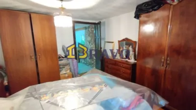 House on Calle La Plaza, 5 photo 36