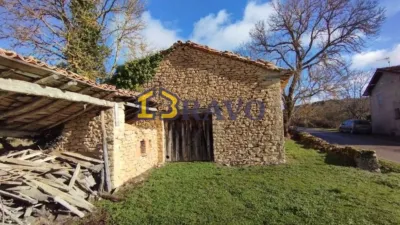 House in Poblado Paresotas photo 9