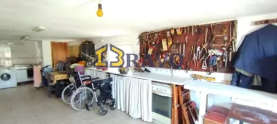 Duplex in Medina de Pomar photo 53