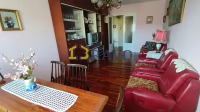 Piso en Trespaderne photo 7