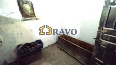 House in Barruelo de Villarcayo photo 38