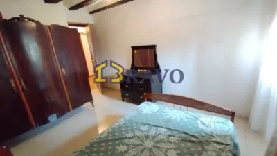 House in Barruelo de Villarcayo photo 63