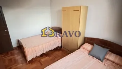House in Poblado Oteo de Losa photo 32