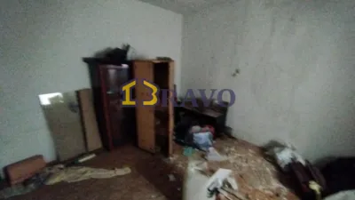 Casa adosada en Cillaperlata photo 26