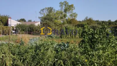 Chalet for sale in El Puente de Villanueva photo 56