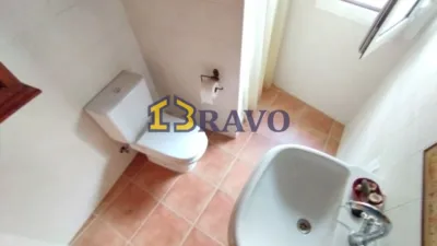 House in Cinguenza photo 18
