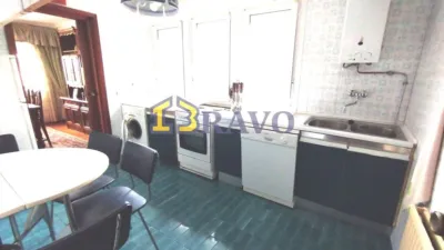 Chalet in La Penilla photo 25