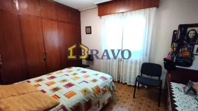 Chalet for sale in El Puente de Villanueva photo 26