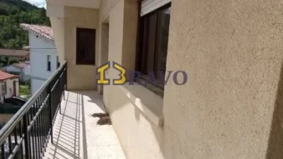 Apartment in La Orden photo 25