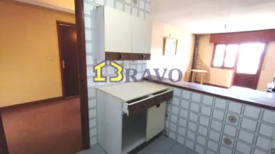 Apartment in La Orden photo 4