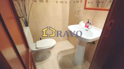 Apartment at Medina de Pomar No. 6 photo 17