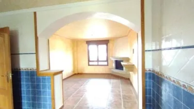 Chalet en Villarcayo photo 75