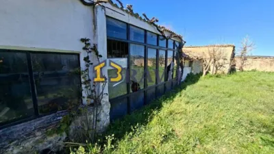 House in Miñon photo 2