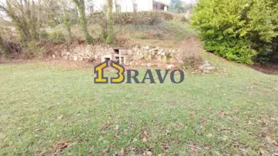 House in Quintanilla La Ojada photo 6