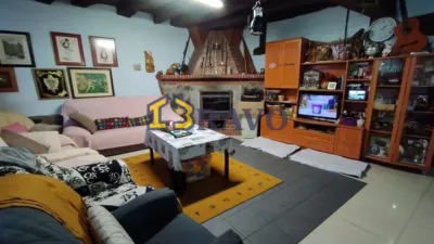 House in Teza de Losa photo 104
