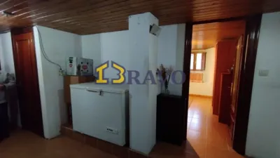 House in Teza de Losa photo 35