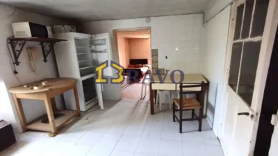 House in Cadiñanos photo 26
