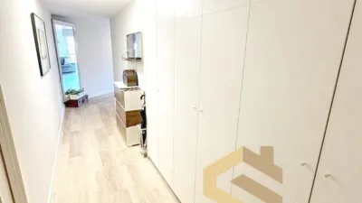 Apartment on Fika Street photo 23
