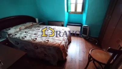 Casa en Castriciones photo 165