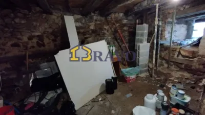 Casa en Castriciones photo 34