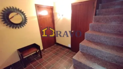 Casa en Criales de Losa photo 46