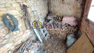 House in Cinguenza photo 15