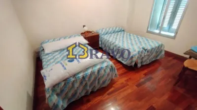 House in Poblado Paresotas photo 22