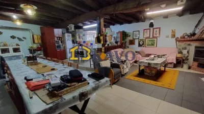 House in Teza de Losa photo 93