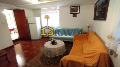 House in Castellanos de Bureba, Main Floor 1 photo 10