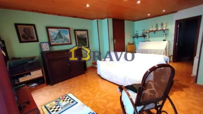 Casa en Criales de Losa photo 71