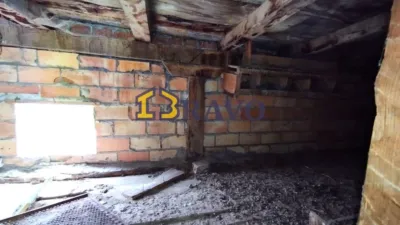 House in Barruelo de Villarcayo photo 35