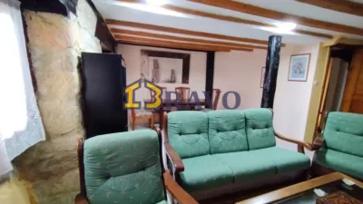 House in Criales, Plaza del Pueblo photo 32