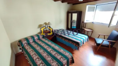 House in Cinguenza photo 21