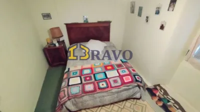 House in Cinguenza photo 50