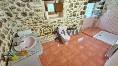House in Panizares photo 22