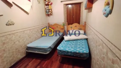 House in Quintanilla La Ojada photo 28