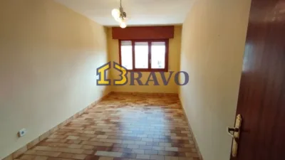 Apartment in La Orden photo 13