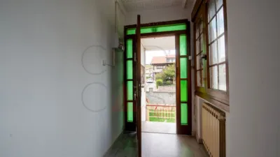House on Calle de Ramón y Cajal photo 22