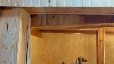 House in Cubillos del Rojo photo 10