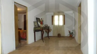 House for sale in Plaza La Iglesia 16 photo 18