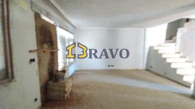 Semi-detached house in Medina de Pomar photo 27