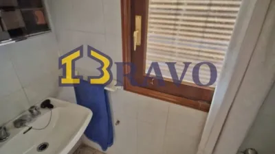 Apartment in Bocos photo 23