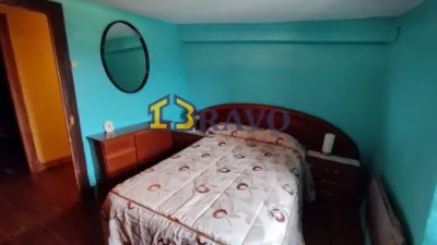 Casa en Castriciones photo 167
