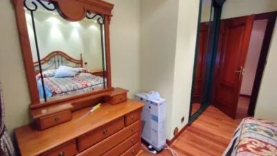 Chalet in Medinabella 2 photo 46