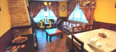House in Villarcayo photo 36