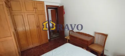 Duplex in Medina de Pomar photo 23