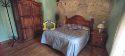 House in Villarcayo photo 25