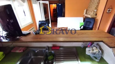 Casa en Criales de Losa photo 53