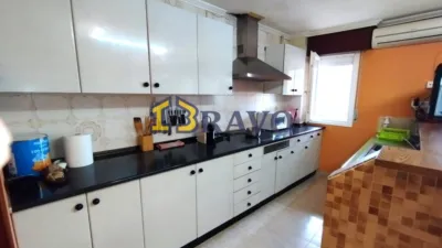 Casa en Criales de Losa photo 51